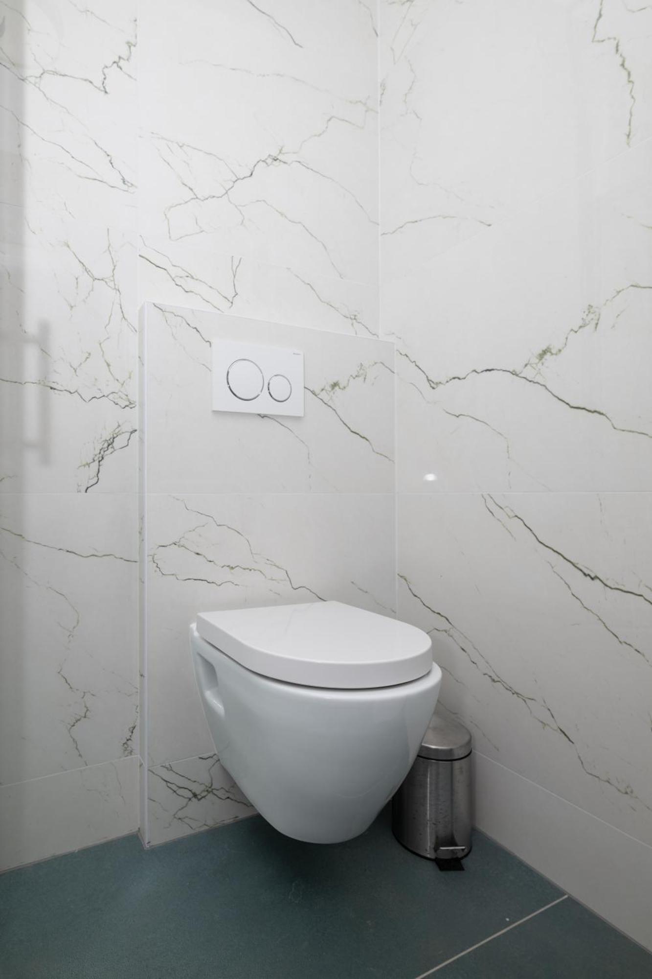 Lav Apartman *