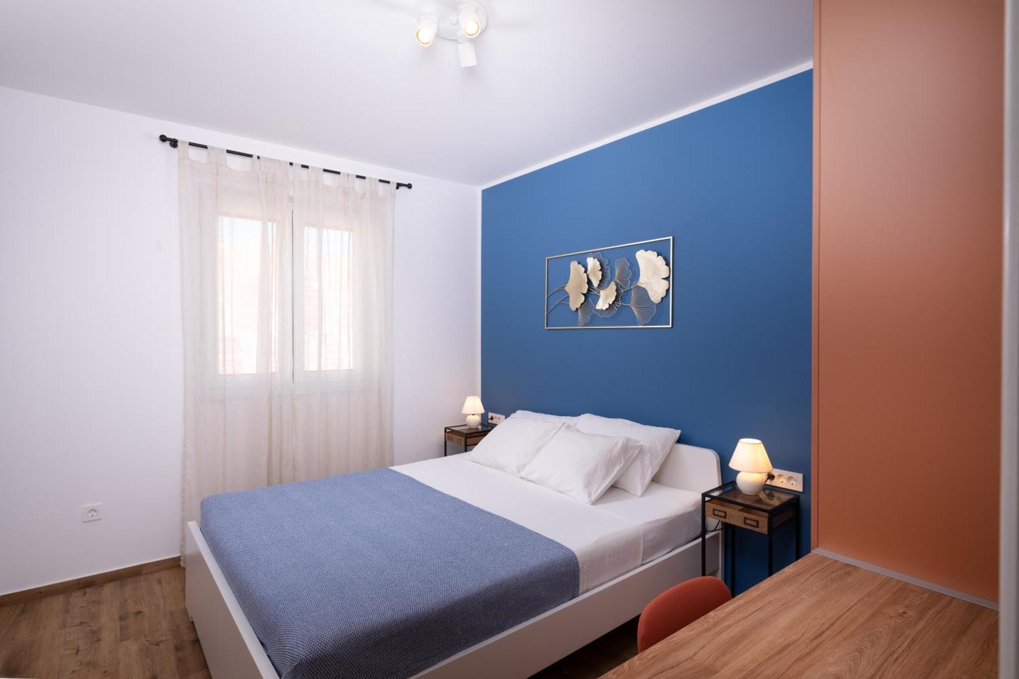 Apartman Lav *